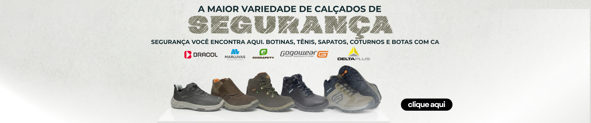 Banner Frete Gr&aacute;tis
