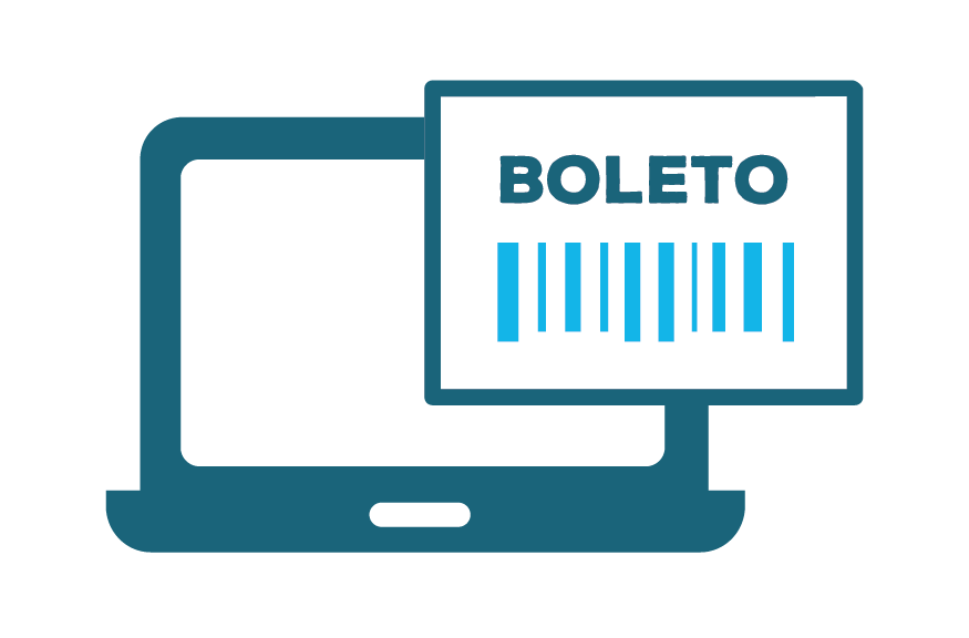 Boleto Bancário