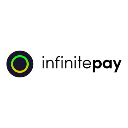 Infinitepay