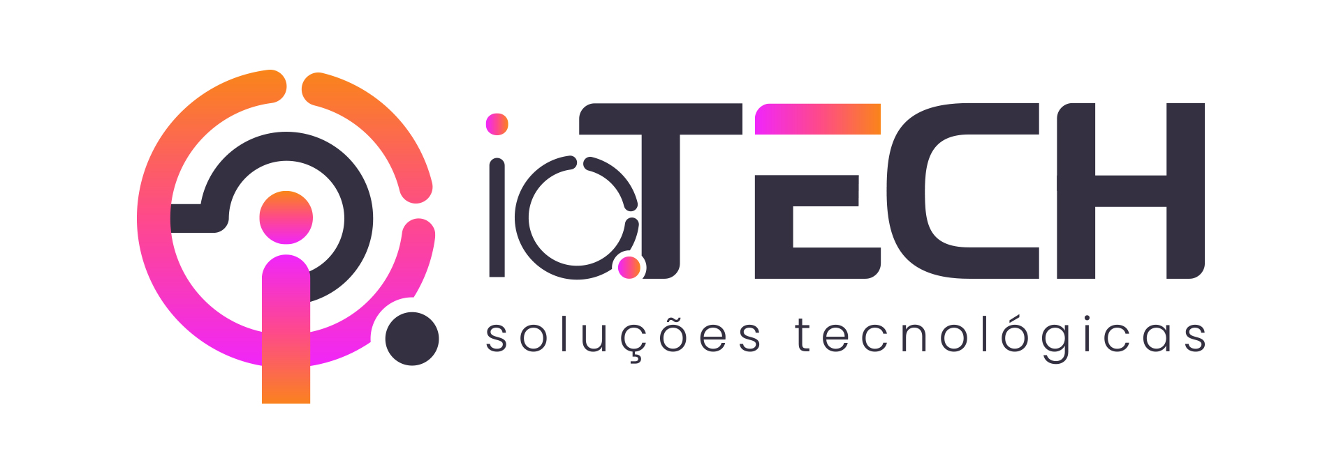 ioTech Bauru