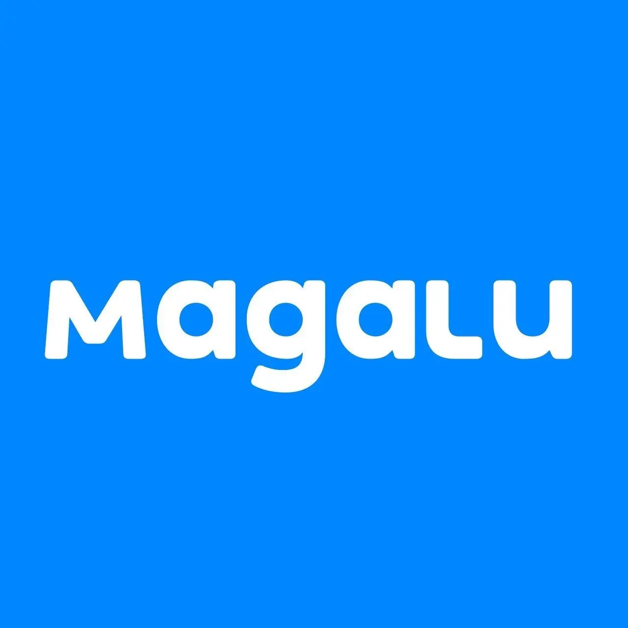 Magalu