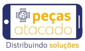 Peças Atacado