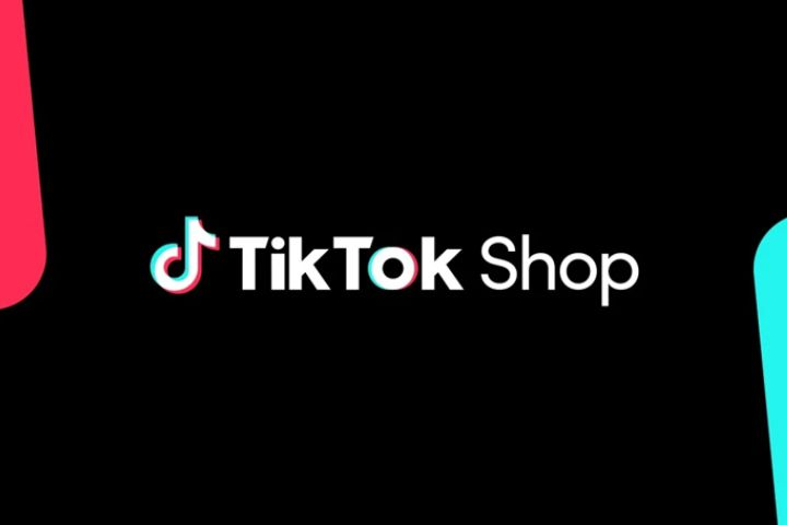 TikTok Shop