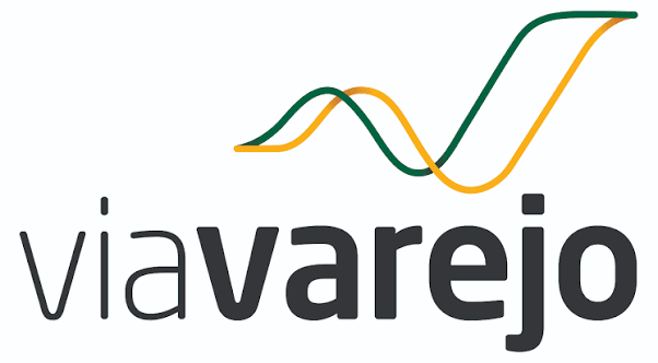 Via Varejo